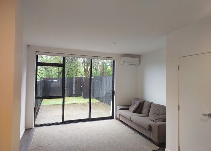  at 26 Kotuitui Street, Manukau, Manukau City, Auckland