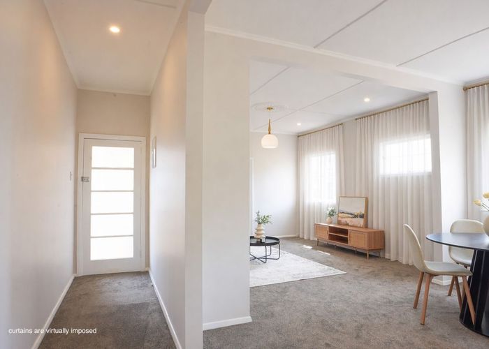  at 23B Mahi Road, Te Kauwhata, Waikato, Waikato