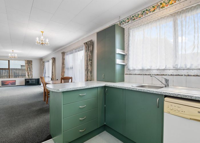  at 22C Malfroy Road, Victoria, Rotorua