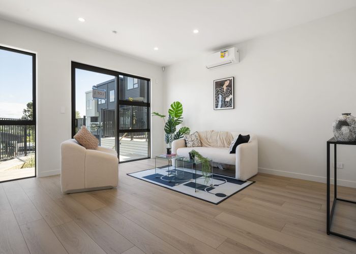  at Lot 1/9&11 Seaview Road, Glenfield, North Shore City, Auckland
