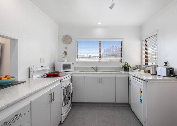  at 22B Rangitane Street, Maupuia, Wellington