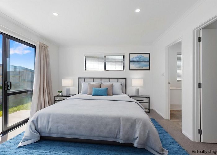  at 49 Ridge Drive, Omokoroa, Western Bay Of Plenty, Bay Of Plenty