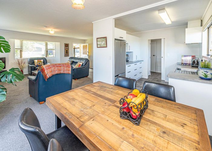  at 5A Bens Place, Springvale, Whanganui, Manawatu / Whanganui