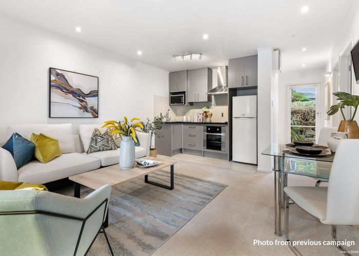  at 1/3 Fairview Road, Mount Eden, Auckland City, Auckland