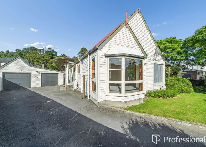  at 3 McEnroe Grove, Naenae, Lower Hutt, Wellington