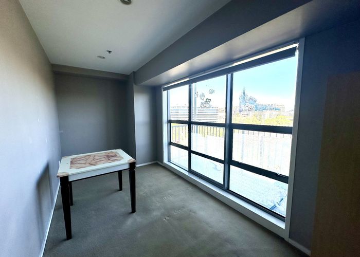  at L8/11 Union, City Centre, Auckland City, Auckland