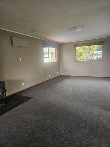  at 17 Murchison Dr, Timaru, Timaru, Canterbury