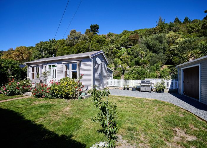  at 68 Torquay Street, Kaikoura