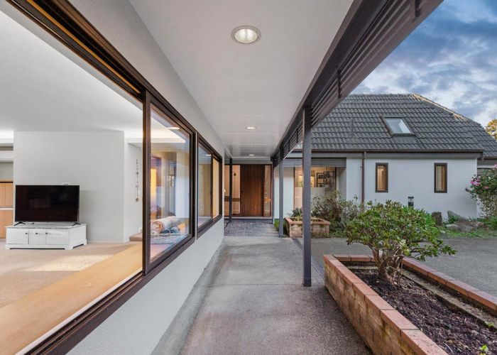  at 132 Taupaki Road, Taupaki, Rodney, Auckland