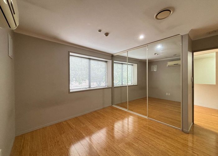  at 188 Queens Road, Panmure, Auckland City, Auckland