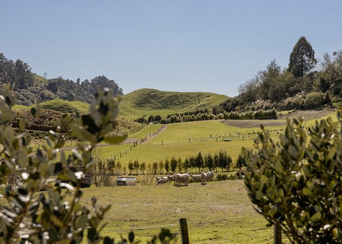  at 230b Withy Road, Manawahe, Whakatane, Bay Of Plenty