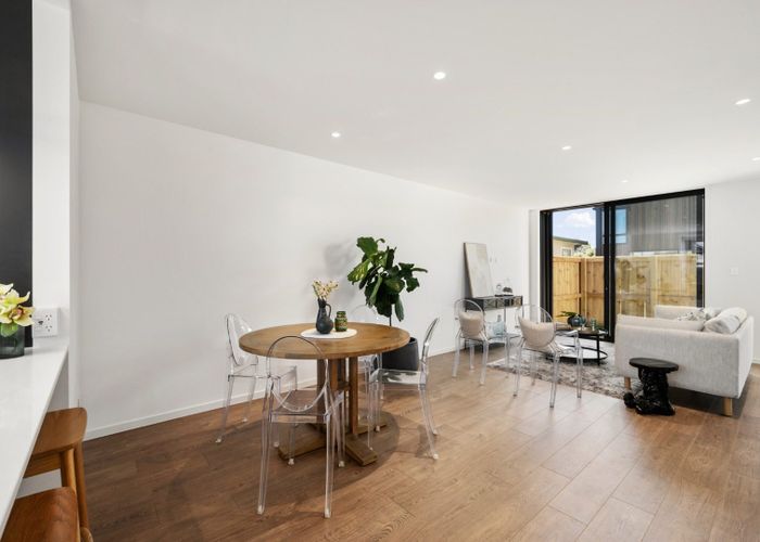  at 96A Apu Crescent, Lyall Bay, Wellington, Wellington