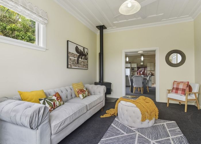  at 742 Highgate, Maori Hill, Dunedin, Otago