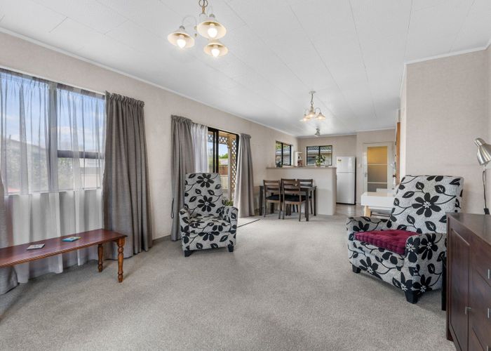  at 23B Larch Street, Victoria, Rotorua