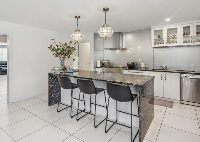  at 28 Magnolia Rise, Waipahihi, Taupo, Waikato