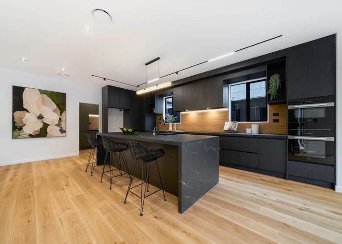  at 22 Streamview Way, Long Bay, North Shore City, Auckland