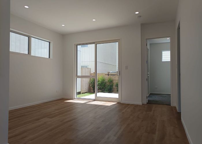  at 25D Seymour Avenue, Papatoetoe, Manukau City, Auckland