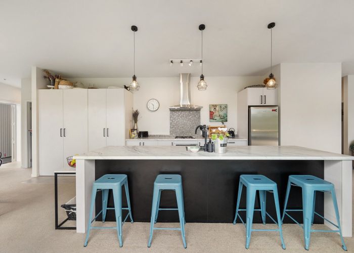  at 16 Missy Crescent, Mount Pisa, Cromwell