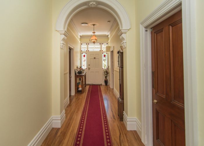  at 30 Wheatstone Road, Ashton, Ashburton