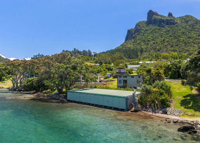  at 14 Taurikura Street, Whangarei Heads, Whangarei, Northland