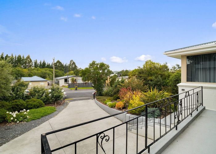  at 27 Flower Street, Fairfield, Dunedin, Otago