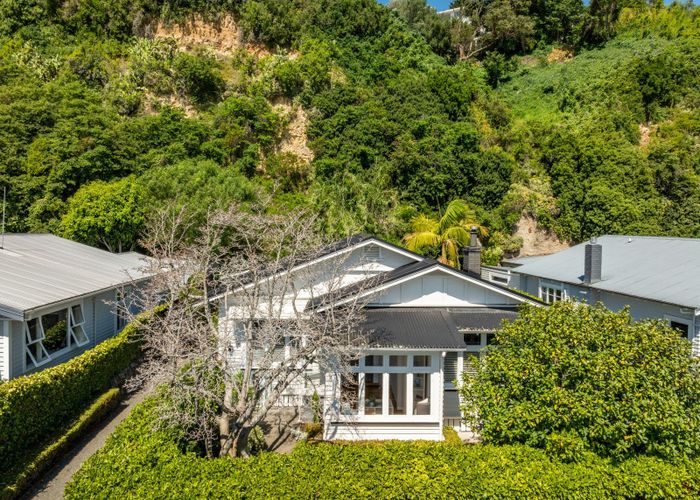  at 148 Battery Road, Ahuriri, Napier, Hawke's Bay