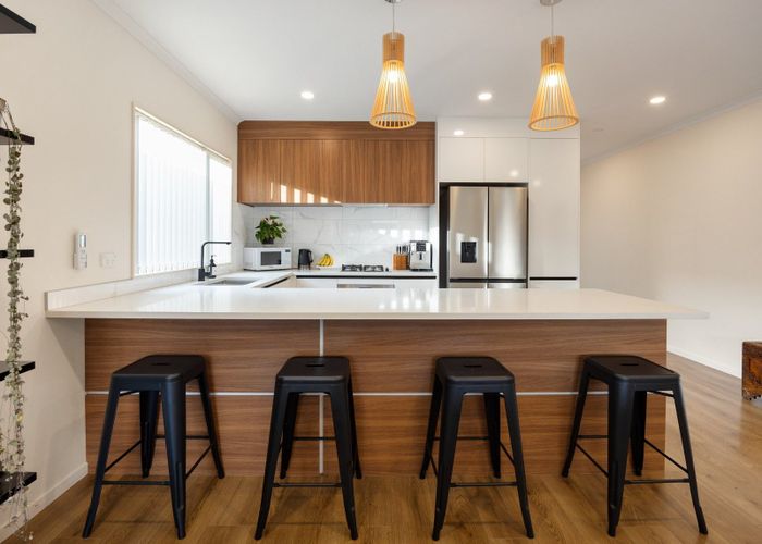  at 42 Trewern Avenue, Chartwell, Hamilton, Waikato