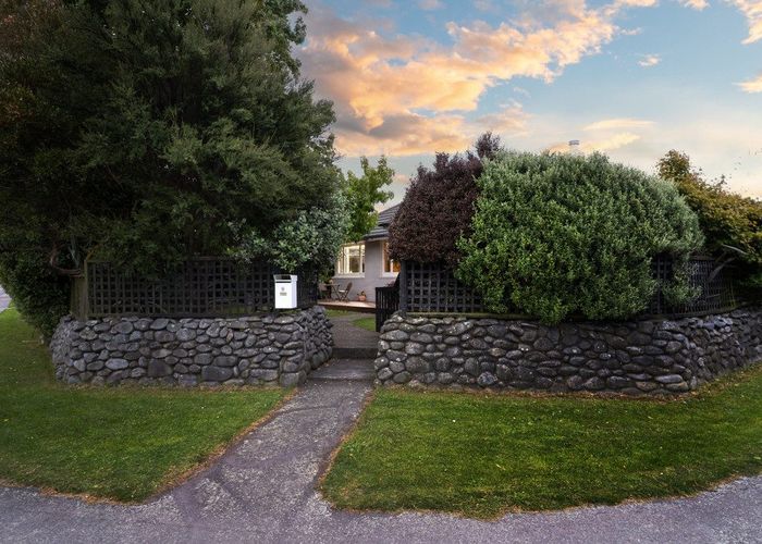  at 9 Waters Street, Hoon Hay, Christchurch