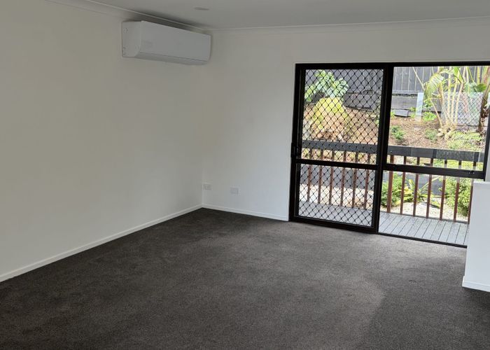  at 75D Hill Street, Onehunga, Auckland City, Auckland