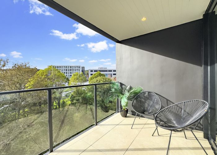  at 608/8 Kingsland Terrace, Kingsland, Auckland City, Auckland