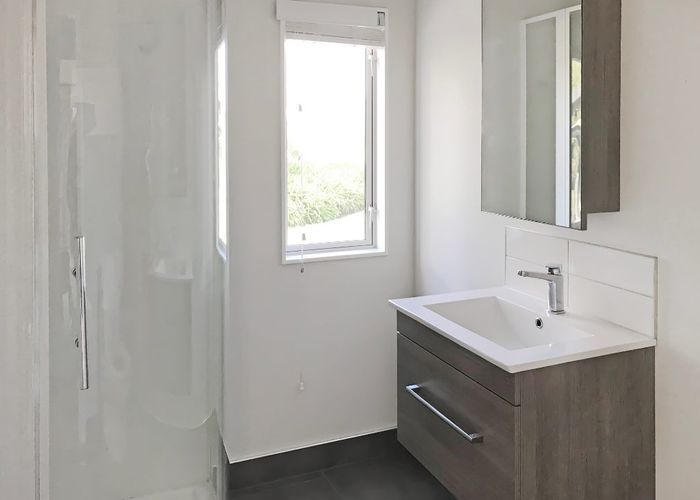  at 1731 Puketitiri Road, Puketapu