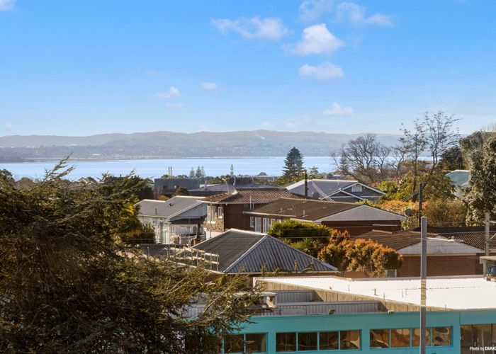  at 1020 New North Road, Mount Albert, Auckland