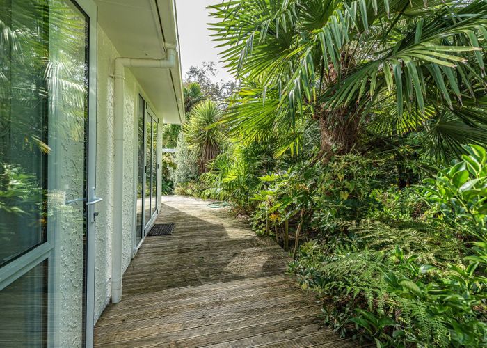  at 5B Glandwr Crescent, Whanganui East, Whanganui