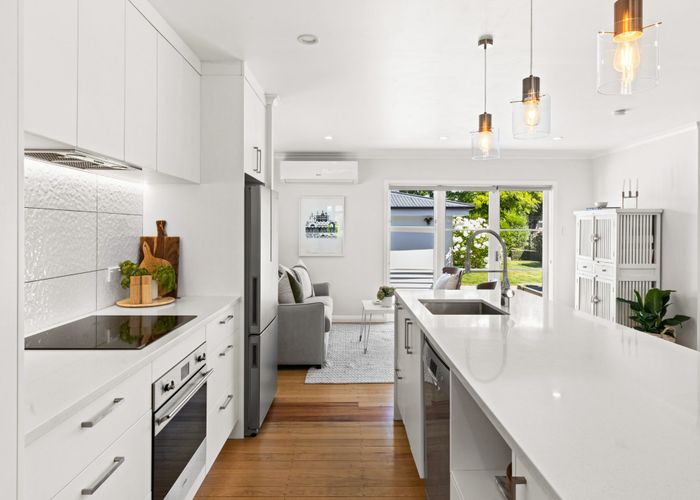  at 41 Cassino Crescent, Onekawa, Napier