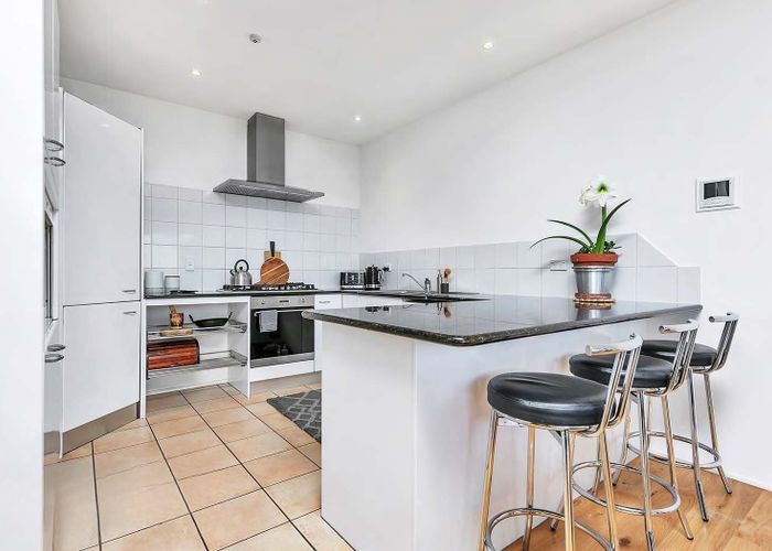  at 10B Boardman Lane, City Centre, Auckland City, Auckland