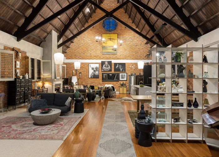  at 95a Calliope Road, Devonport, North Shore City, Auckland