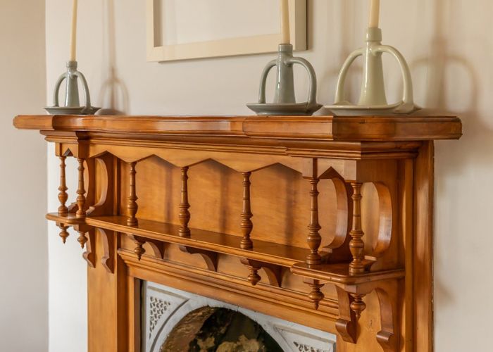  at 79 Great North Road, Saint Johns Hill, Whanganui, Manawatu / Whanganui