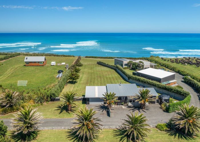  at 77 Anglers Avenue, Warea, South Taranaki, Taranaki