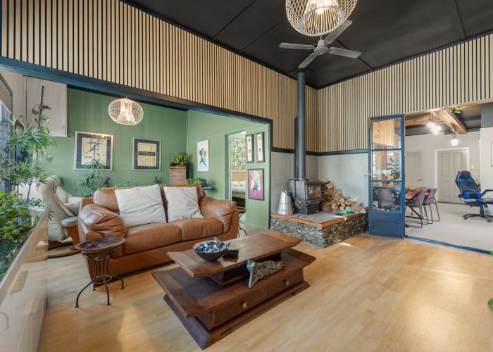  at 28 Huron Street, Gore, Gore, Southland