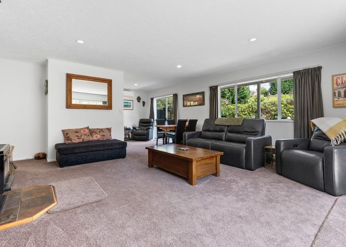  at 47 Big Stone Road, Brighton, Dunedin, Otago