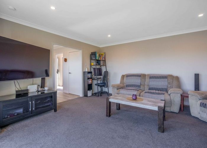  at 45 O'Byrne Place, Waikiwi, Invercargill