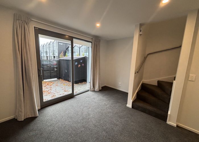  at 19/27 Harewood Road, Papanui, Christchurch