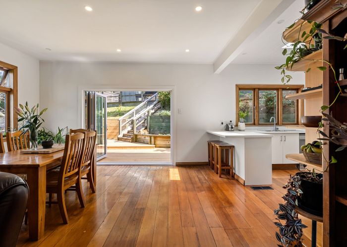  at 12 Liardet Street, Vogeltown, Wellington, Wellington