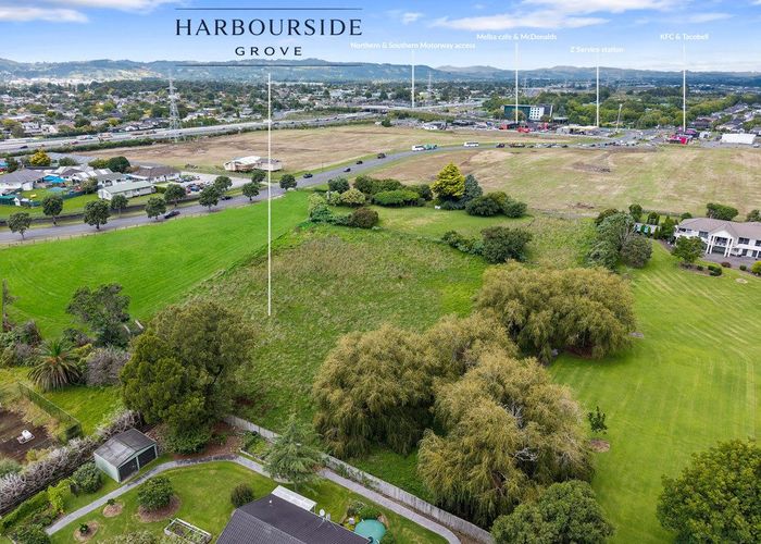  at Lot 7/104 Habourside Drive, Karaka, Franklin, Auckland