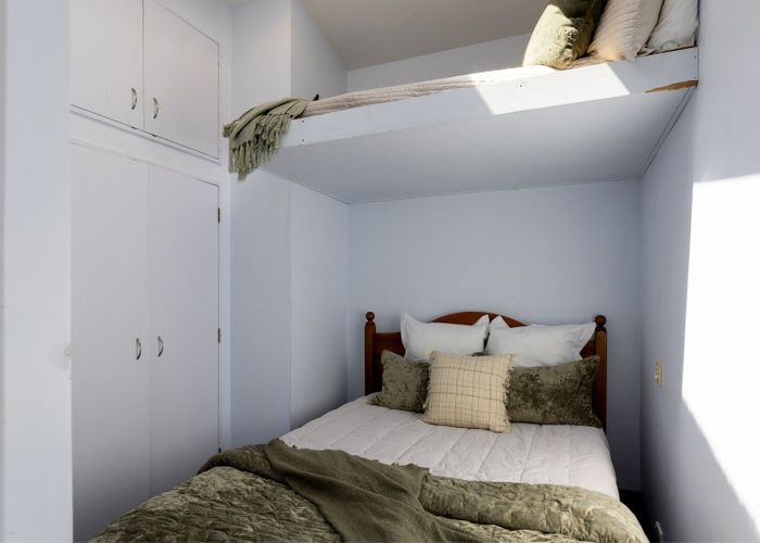  at 2/227 Lake Terrace, Waipahihi, Taupo, Waikato