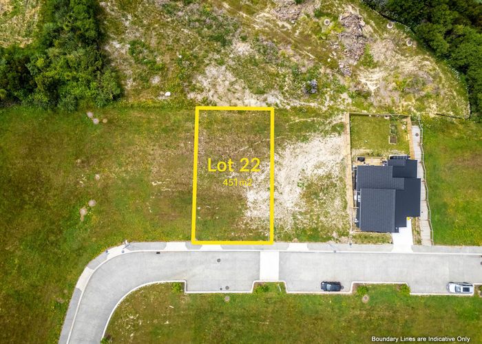  at 29 Whenuateitei Crescent, Stanmore Bay, Rodney, Auckland