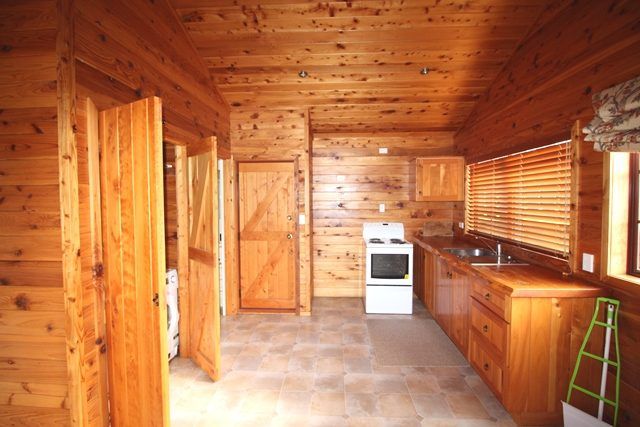  at 0 Waitao Road, Welcome Bay, Tauranga