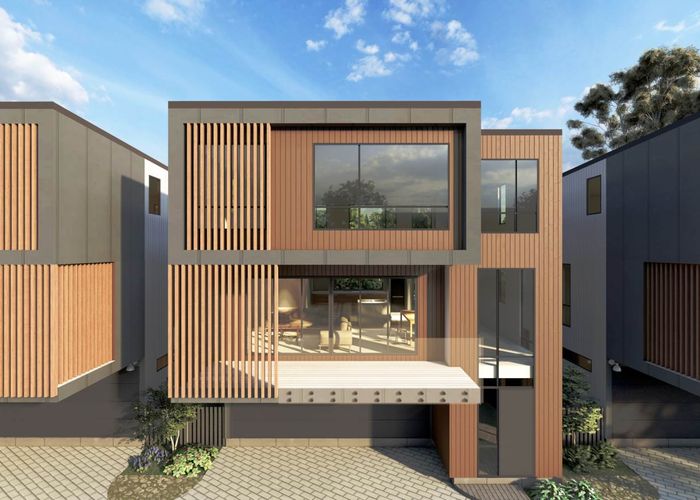 Free property data for 5 Lomond Street, Takapuna, Auckland homes.co.nz