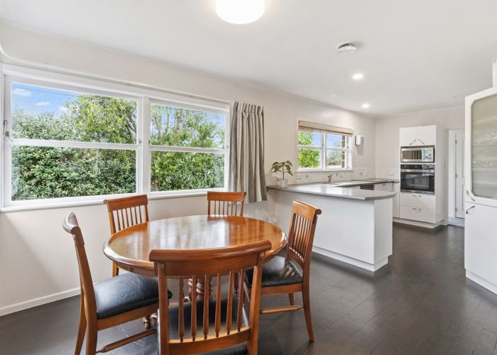  at 181 Great South Road, Drury, Drury