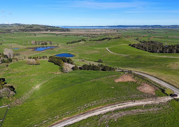  at Lot 2 Greenhill Road, Ruawai, Kaipara, Northland